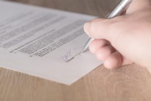 Abogados en Torrevieja y Orihuela Costa | Avocats à Torrevieja et Orihuela Costa | Solicitors in Torrevieja and Orihuela Costa
