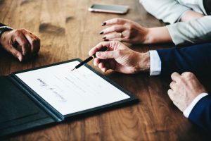 Abogados en Torrevieja y Orihuela Costa | Avocats à Torrevieja et Orihuela Costa | Solicitors in Torrevieja and Orihuela Costa