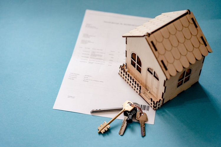 ¿Es necesario hacer una inspección técnica antes de comprar una vivienda?