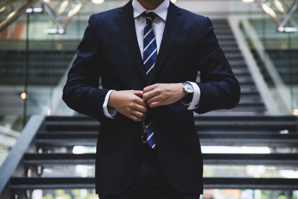 Why hire a lawyer to buy a home in Spain?