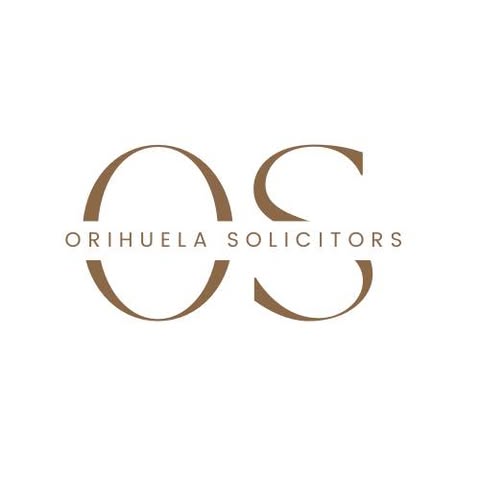 Abogados en Torrevieja y Orihuela Costa | Avocats à Torrevieja et Orihuela Costa | Solicitors in Torrevieja and Orihuela Costa
