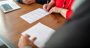 Abogados en Torrevieja y Orihuela Costa | Avocats à Torrevieja et Orihuela Costa | Solicitors in Torrevieja and Orihuela Costa