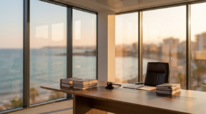 Avocats spécialisés à Torrevieja - Orihuela Solicitors