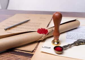 Herencia en España | Inheritance in Spain | Succession en Espagne