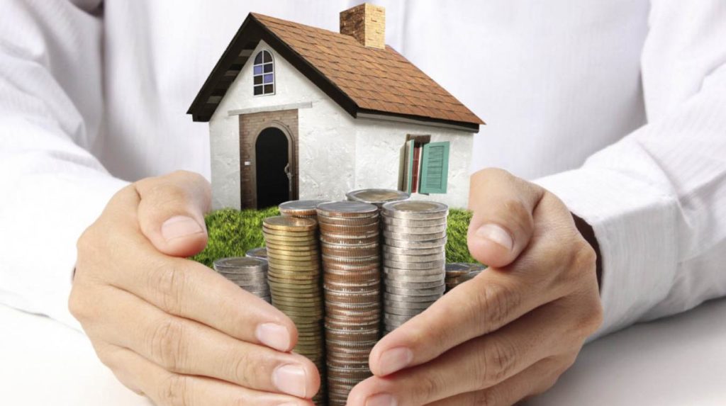 Impuesto sobre el Patrimonio en España | Wealth Tax in Spain | Impôt sur le Patrimoine en Espagne