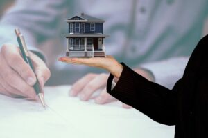 Contrato de arras | Earnest money contract | Contrat d'arrhes