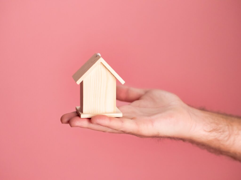 Acheter un bien immobilier en Espagne en tant qu’étranger